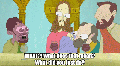 crazysickable:  OMG THIS IS PURE GOLD 