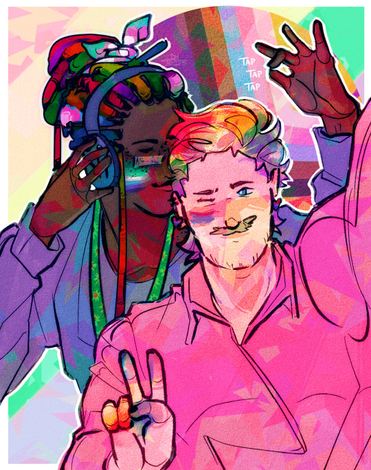 Tumblr media