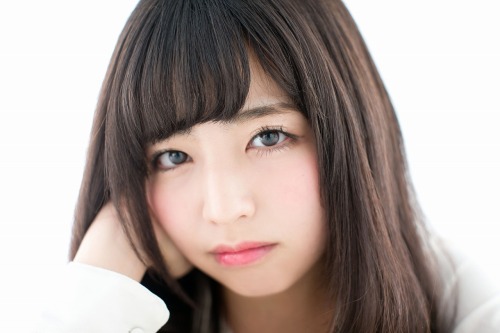 monowasure:   木曜日だよ、GEM quality！武田舞彩 | HUSTLE PRESS OFFICIAL WEB SITE
