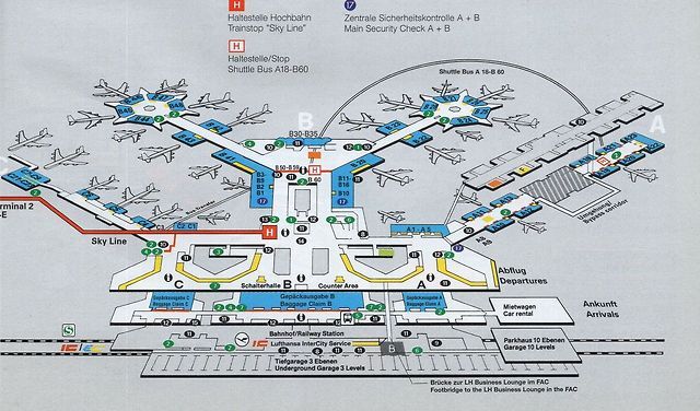 airline-maps-on-tumblr