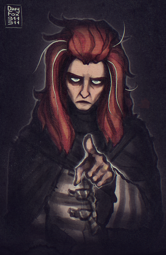 HPHM Year 7 Spoilers