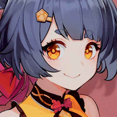 🥘 › 香菱 
