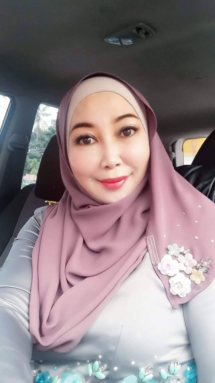 Cerita Hot Melayu Part My Xxx Hot Girl