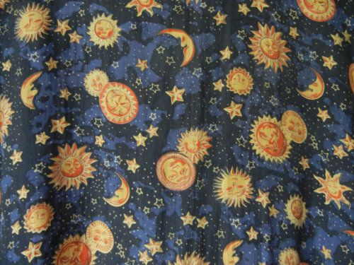 your90s2000sparadise:Celestial Patterns, 1990′s