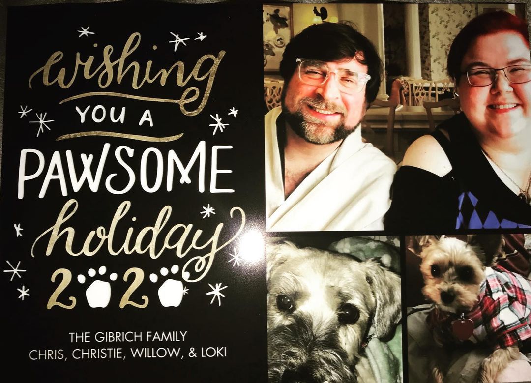 Happy Holidays 2020!https://www.instagram.com/p/CJNL9pSgfEEUsrVJA8PP006f9wpNcKrZIGBFs00/?igshid=13mt Happy Holidays 2020!https://www.instagram.com/p/CJNL9pSgfEEUsrVJA8PP006f9wpNcKrZIGBFs00/?igshid=13mt