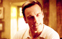 superbmarksman-deactivated20140:  mcu meme | ten characters↳Erik Lehnsherr (Magneto)