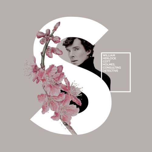 johntective: who are you?