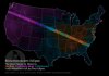 The best places to observe mega-confused bioluminescent insects, whatever they’re called.
More maps of 2017 US solar eclipse >>