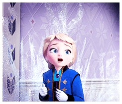 disneyineveryway-blog:  I never knew what I was capable of 