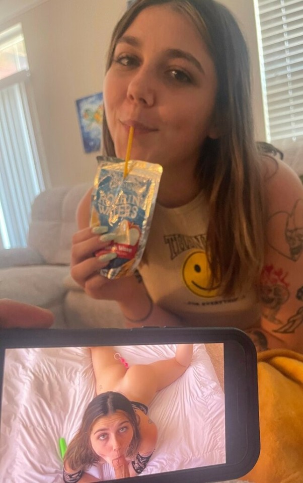 Tumblr media