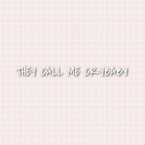 Melanie Martinez &mdash; CrybabySubmit Requests