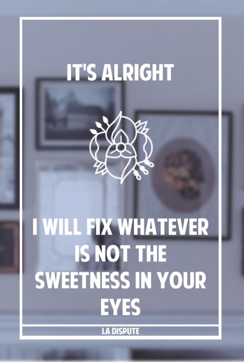 watch me bloom