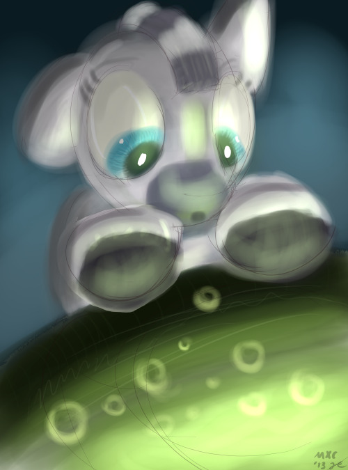 my-little-art-challenge:  1. http://nobbydraws.tumblr.com/ 2. http://neonpon3artstreaks.tumblr.com/ 3. http://marshmellowcannibal.tumblr.com/ 4. http://kuffoknight.tumblr.com/ 5. http://novasparksart.tumblr.com/ 6. http://mxcoriginal.tumblr.com/