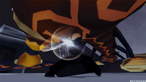 no13roxas:Storm Rider