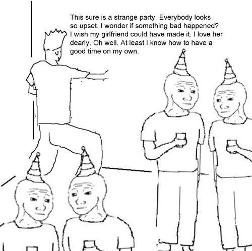 ssjgssjgoku:this meme is no longer relevant but i made it anyway