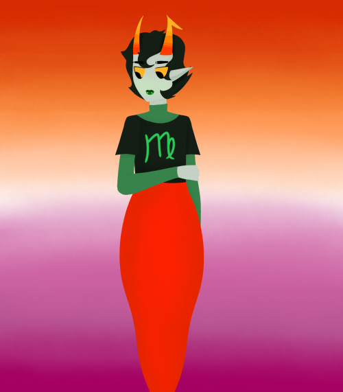 My Murder Vamp Wife