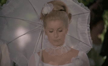 labelledeneuve:Catherine Deneuve in Benjamin ou les mémoires d'un puceau (1968)