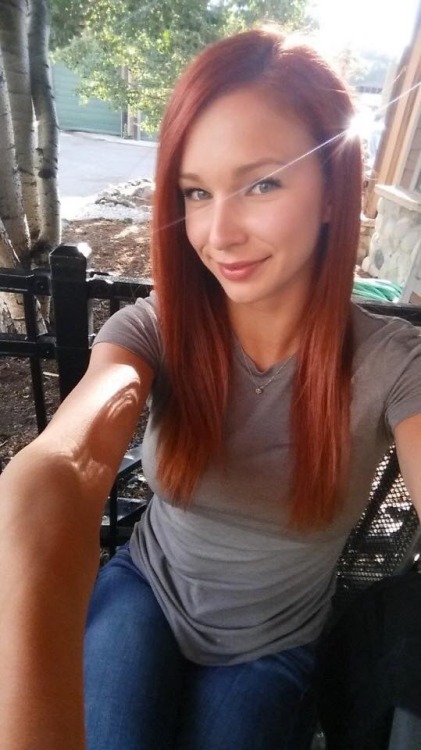 RED KRIPTONITE