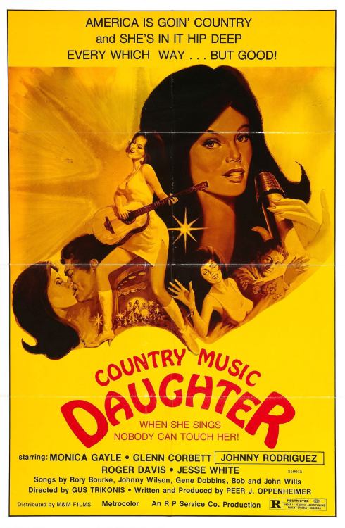 Porn photo Country Music Daughter aka Nashville Girl