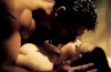 babe-angell: