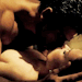 babe-angell: