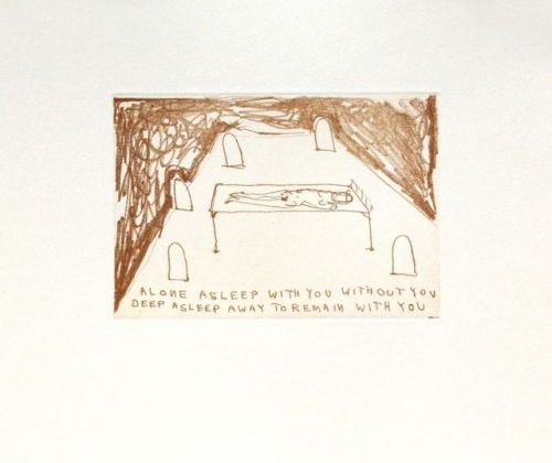 Tracey Emin, Various