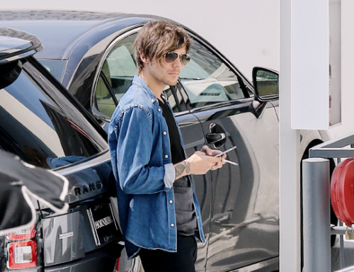 sohappilouis:x