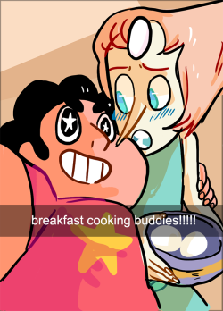 twispicalstephen:    slbtumblng cooking mama X3