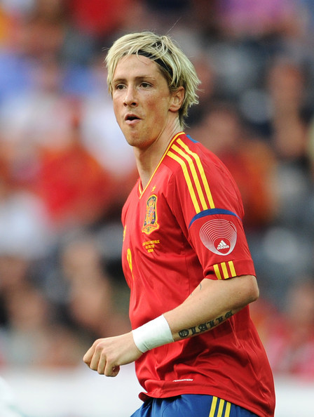 fernandohtorres:When you order it online vs when it arrives