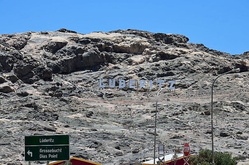 Namibia 2023/24 - Tag 12
