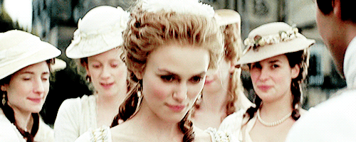 Sex Keira Knightley Fans pictures