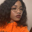 jazzybdope