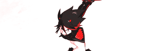 otomeinhell:  Why are you holding back?