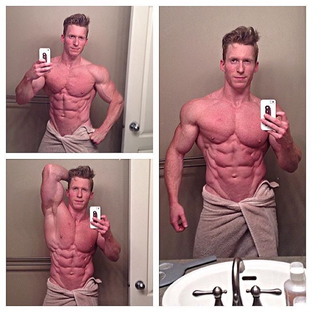 Dease Watson