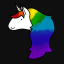 princesonoftheunicorns-blog