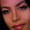loveleshade:There’s no way to become your greatest self until you break your vow