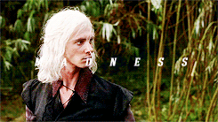   game of thrones meme → [1/7] quotes  …madness and greatness are two sides
