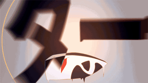 hello-lovemanga:  kano shuuya 