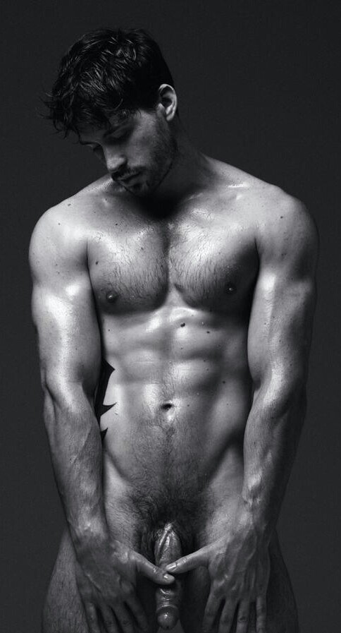 argen-ladd:  La Belleza del Hombre!!!  Visit: http://argen-ladd.tumblr.com for lots
