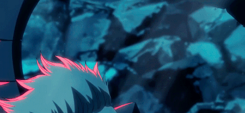 BLEACH: THOUSAND-YEAR BLOOD WAR (Cour 2 ↝ 2023年7月8日)