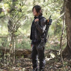 daryldixon-fanatics:  The Walking Dead Merchandise: http://bit.ly/daryl-dixon