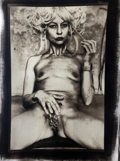 Laurent Benaim