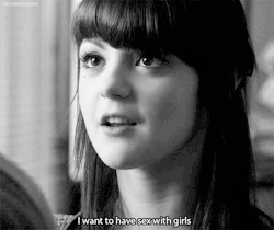 skins-tvshow:  Follow for more