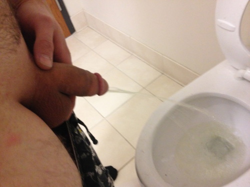 Truckstop Troughman