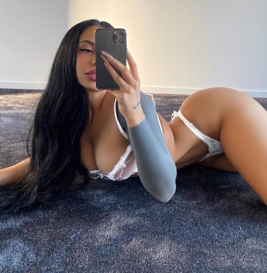 mamiboss: