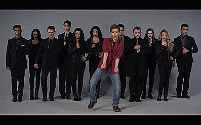 hillyhindi:  ingridpatrova:  Spot on![x] [x]  THANK YOU SO MUCH!  :)