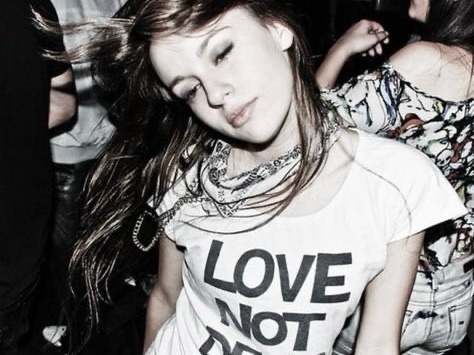 theolivearchive1 - aoife b.