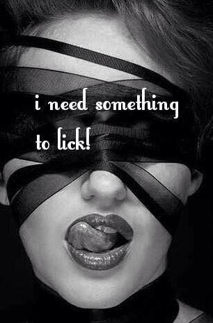 x-b0undbydesire-x Unowned Babygirl
