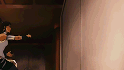 Hewasnumberwan:  U Go Gurl