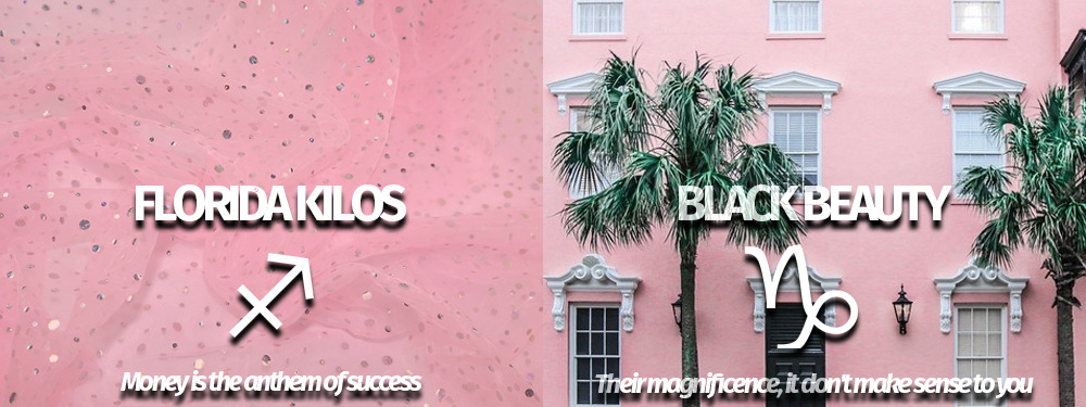 geminiastrology: The signs as Lana Del Rey songs